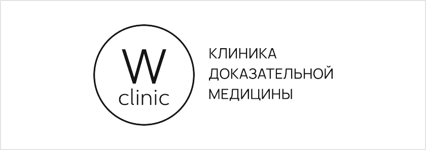 Проект 1