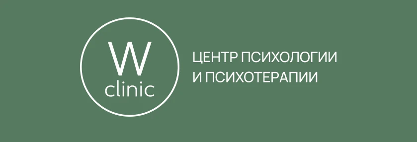 Проект 3